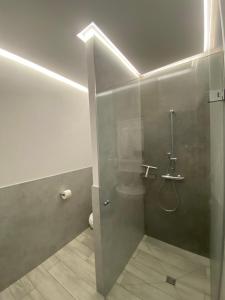 Ferienwohnungen Eifelausblick