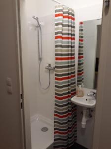 Astoria Central Appartement 10 minutes to downtown long term stay also possible