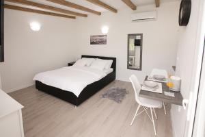 Studio apartments Tara 