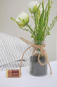 Kenova studio apartment