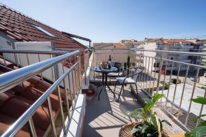 Apartments Adriatic - Split Stobrec