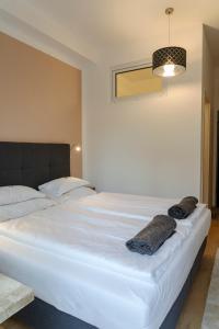 Single Room room in Gästehaus Moßhammer