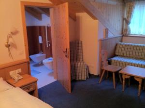 Hotel Casa del Campo