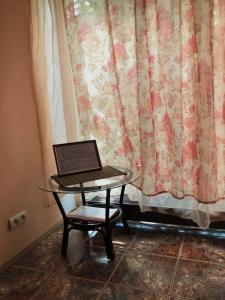 Guest House Eco home