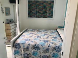 Tetty mini house
