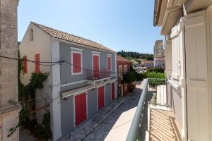 Casa Di Lika