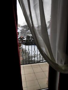 Snowflake