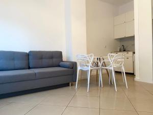 Apartament Villa Marea 22