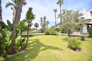 Residence San Domenico