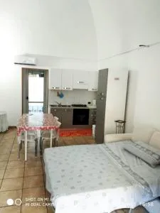 casa Maria - Galatone