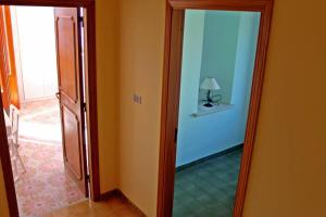 Villa sul mare Torretta Granitola