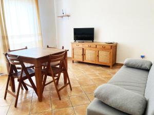 Le Gemme di Mirto img16