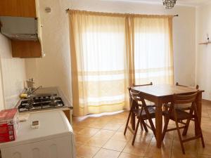 Le Gemme di Mirto img18