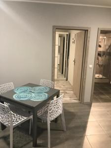 Apartament C18