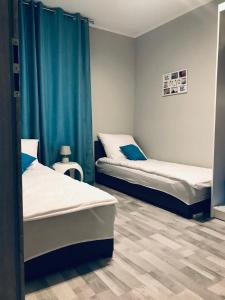 Apartament C18