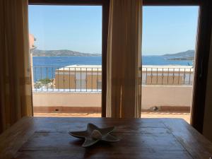 Le Gemme di Mirto img10