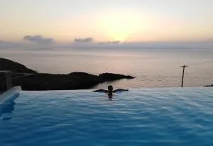 Pelagini - Melissaki