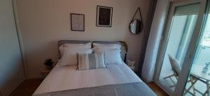 Lux Apartment PortoVista