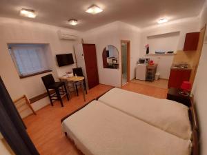 Guesthouse Boris