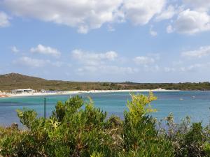 Home on Sardinia beach img46