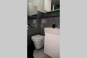 AS-Immobilien, Unterkunft in Bielefeld