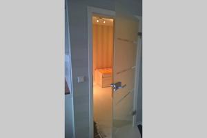 AS-Immobilien, Unterkunft in Bielefeld