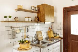 House Ekton