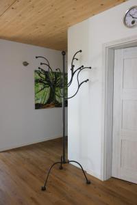 Ferienwohnung Bittner