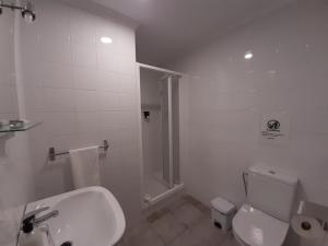 AYAMONTE ROOMS 43