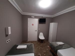 AYAMONTE ROOMS 43