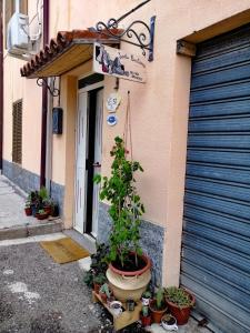 Santu Bustianu img33