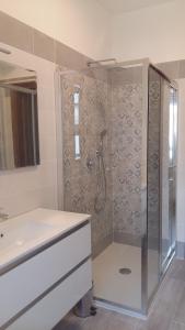 Appartamento Mare Pital