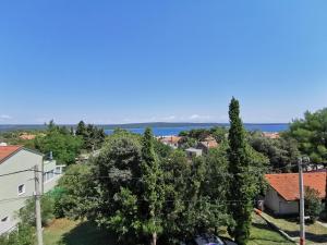 Apartments Sokolic