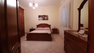 Appartamento 3 img15