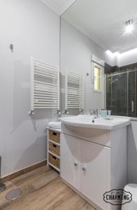 Madrid Río - Apartamento de 1 dormitorio