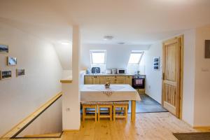 Bakony-Cinca Vendégház