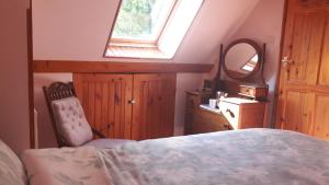 La Meslaie photo 6