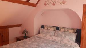 La Meslaie photo 9