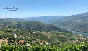 Casa da Oliveira