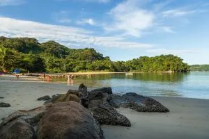 Residencial Atlântico Sul - Ilha do Cedro