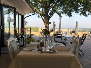 Sydkustens at Pillehill