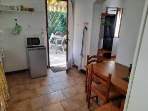 B&B / Chambres d'hotes Beau Vallon - Gite et Chambres d'Hotes Pyrenees-Mediterranee - Pays Catalan : photos des chambres