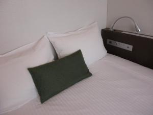 Ys HOTEL Shin Osaka
