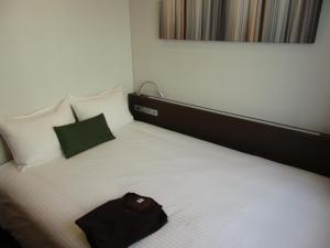 Ys HOTEL Shin Osaka