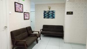 Hotel Mutiara KGMMB Melaka