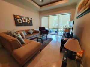 Landmark by Villas Segovia