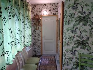 Hillside Studio