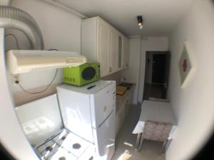 Le Garçon de Cristina-Simple,Quiet,Spacious Studio