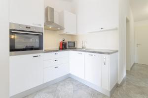 Apartments Goran by Rent Istria