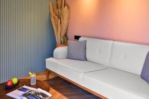 Luff Boutique Hotel - Adult Only